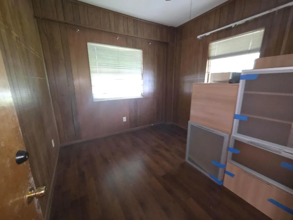 145 SW 3rd Avenue Florida City FL 33034