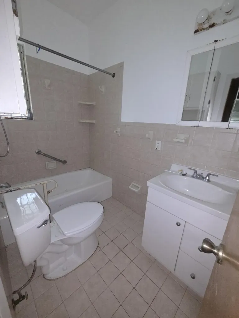 145 SW 3rd Avenue Florida City FL 33034