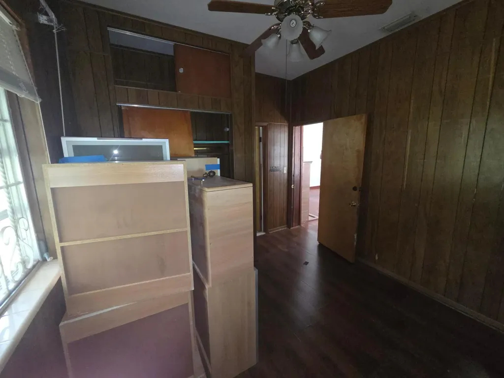 145 SW 3rd Avenue Florida City FL 33034