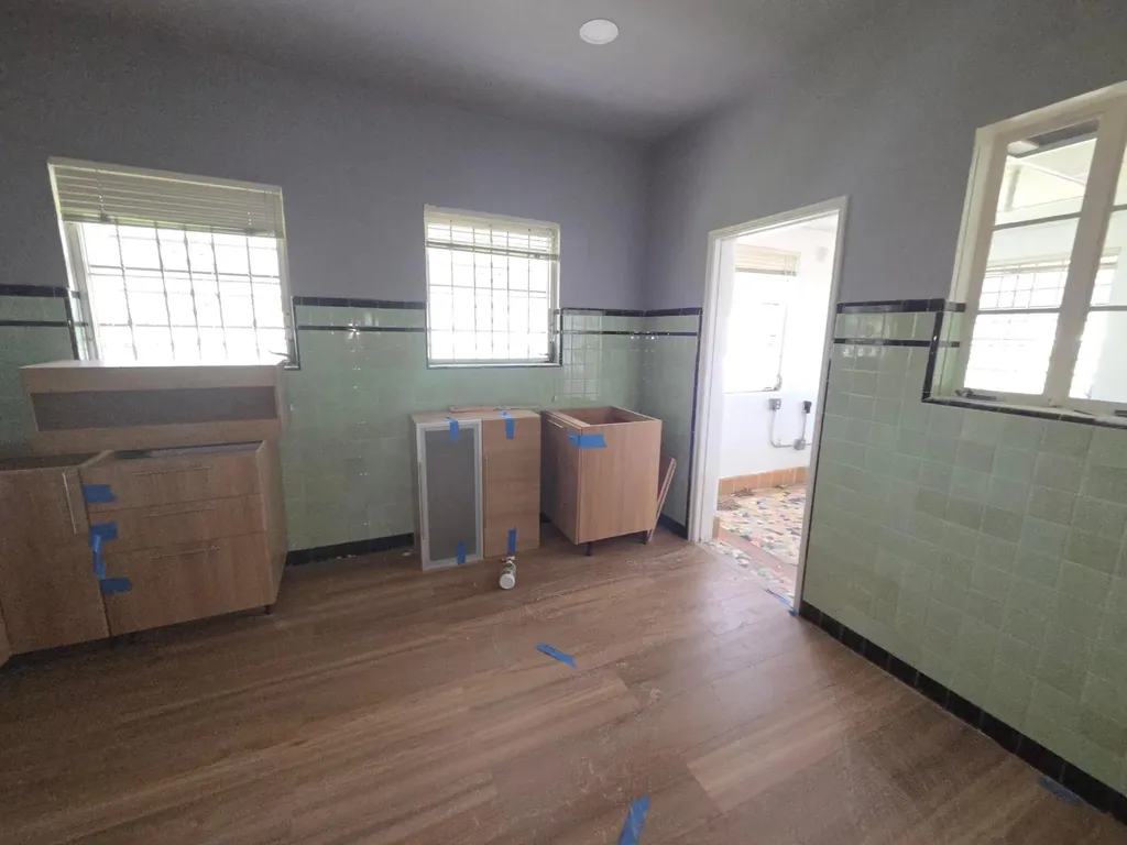 145 SW 3rd Avenue Florida City FL 33034