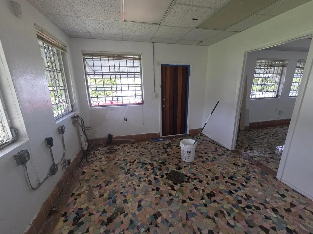 145 SW 3rd Avenue Florida City FL 33034