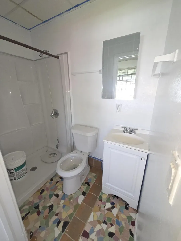 145 SW 3rd Avenue Florida City FL 33034