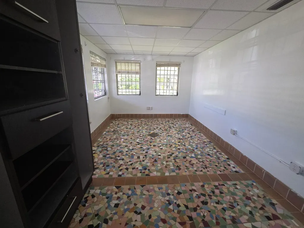 145 SW 3rd Avenue Florida City FL 33034
