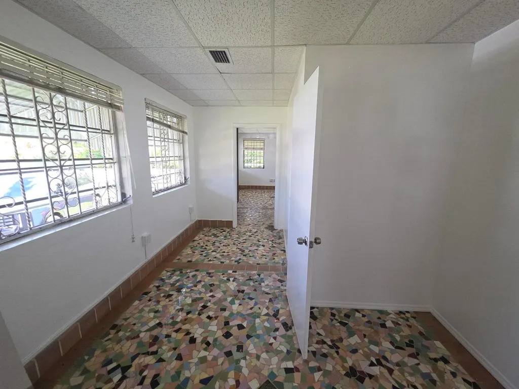 145 SW 3rd Avenue Florida City FL 33034