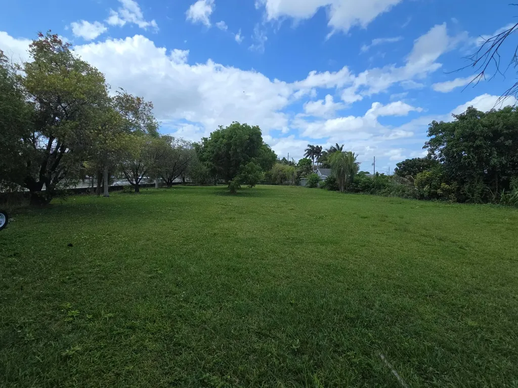 145 SW 3rd Avenue Florida City FL 33034