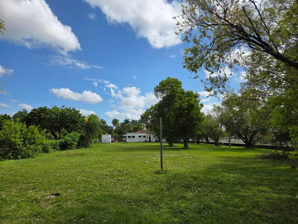 145 SW 3rd Avenue Florida City FL 33034