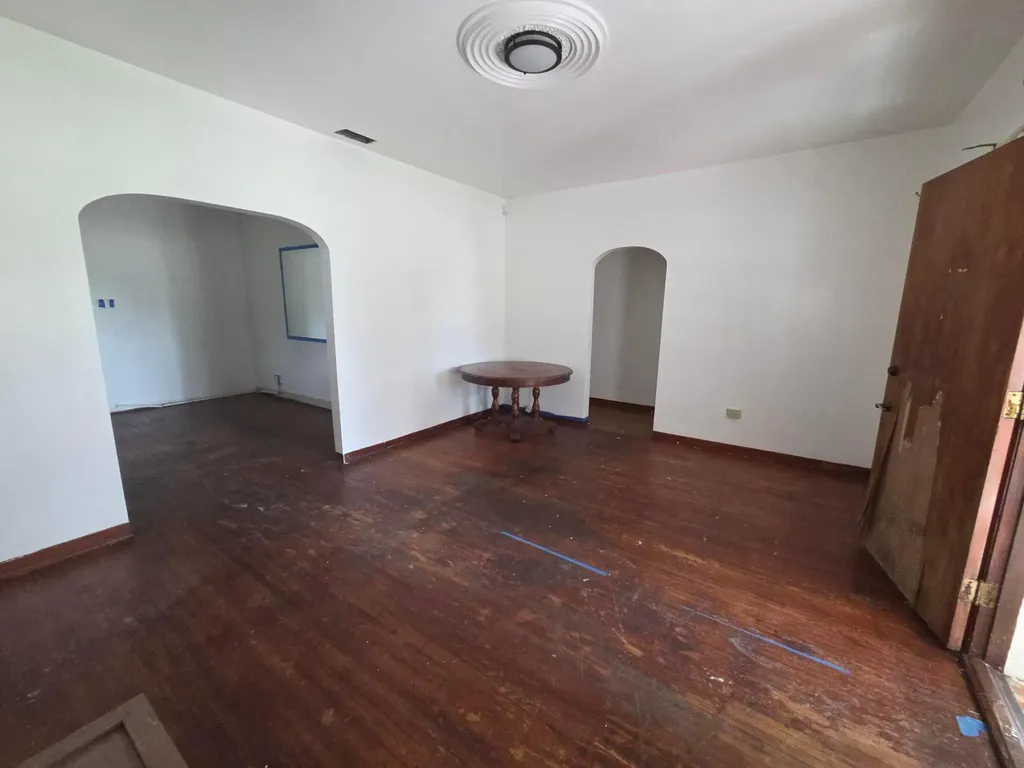 145 SW 3rd Avenue Florida City FL 33034