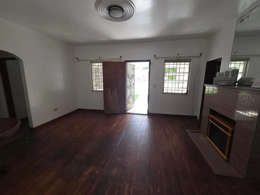 145 SW 3rd Avenue Florida City FL 33034