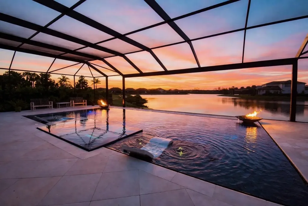 217 Sonoma Isle Circle Jupiter FL 33478