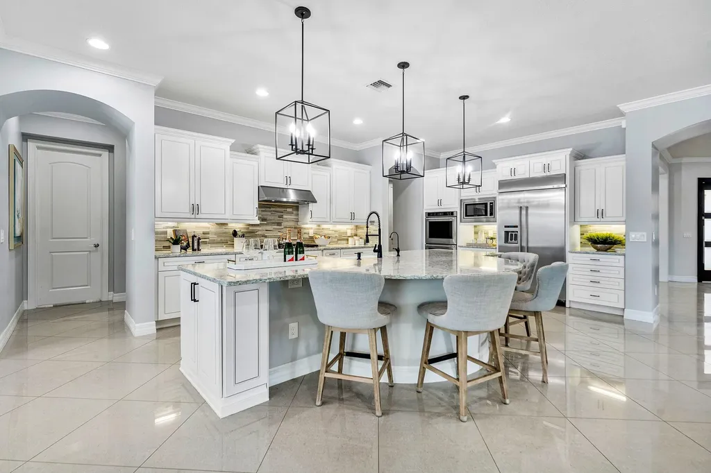 217 Sonoma Isle Circle Jupiter FL 33478