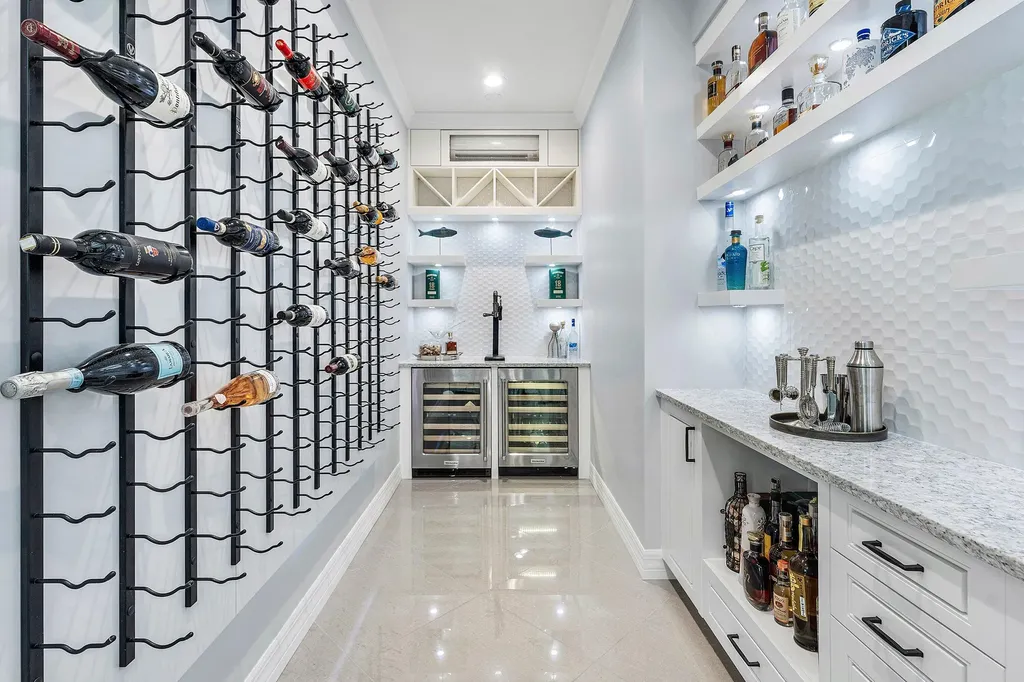 217 Sonoma Isle Circle Jupiter FL 33478