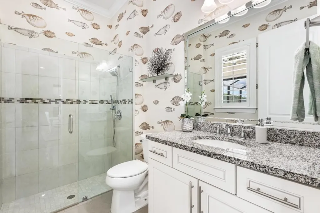217 Sonoma Isle Circle Jupiter FL 33478