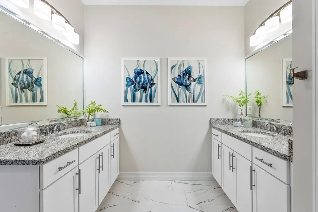 217 Sonoma Isle Circle Jupiter FL 33478
