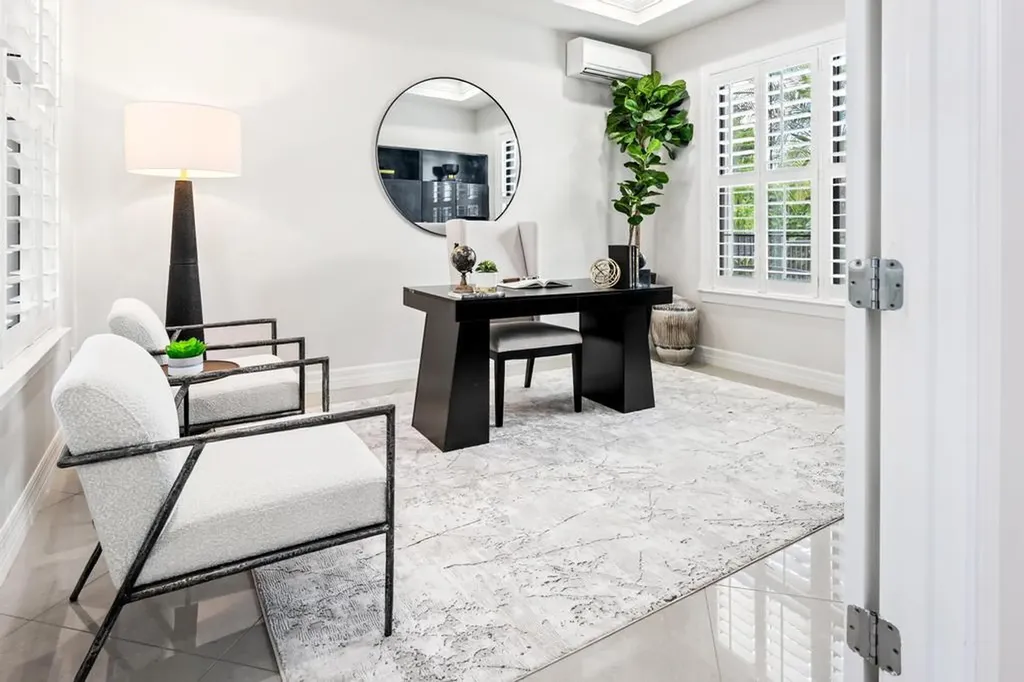 217 Sonoma Isle Circle Jupiter FL 33478