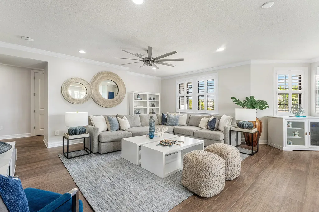 217 Sonoma Isle Circle Jupiter FL 33478