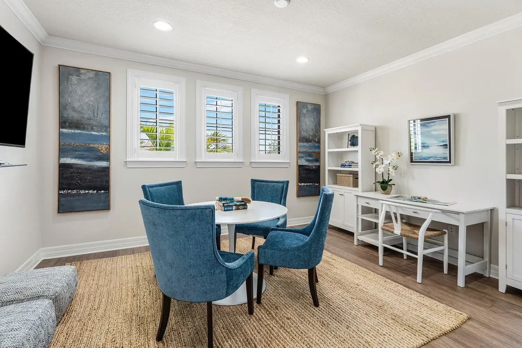217 Sonoma Isle Circle Jupiter FL 33478