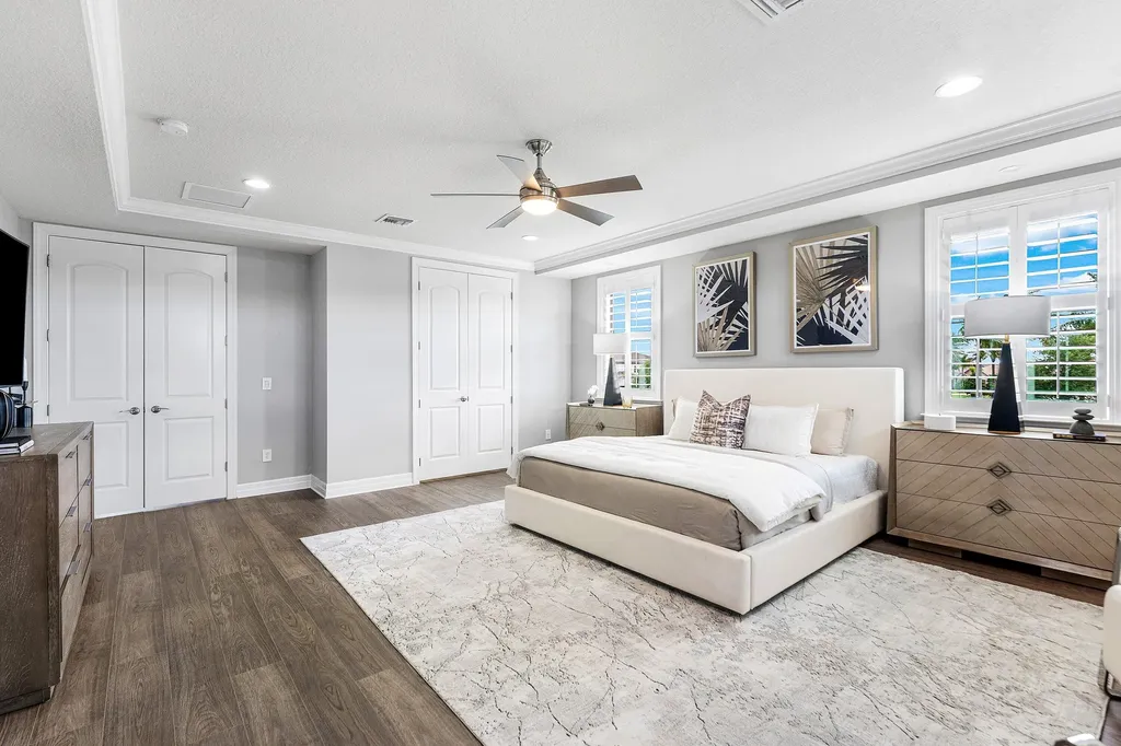 217 Sonoma Isle Circle Jupiter FL 33478