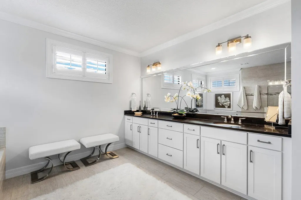 217 Sonoma Isle Circle Jupiter FL 33478