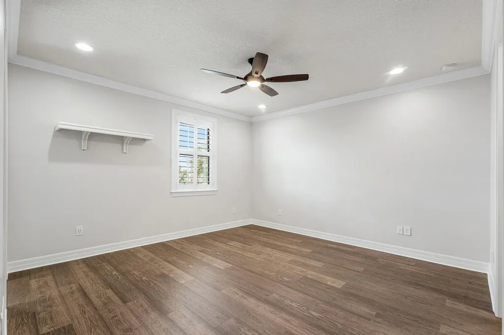 217 Sonoma Isle Circle Jupiter FL 33478
