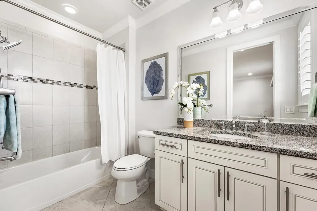 217 Sonoma Isle Circle Jupiter FL 33478