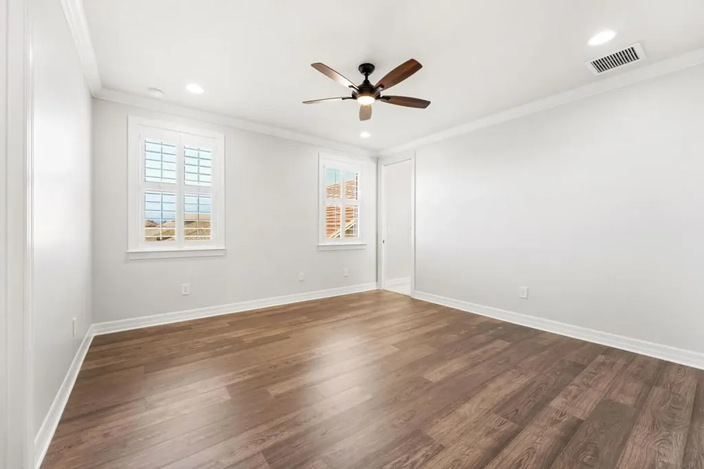 217 Sonoma Isle Circle Jupiter FL 33478