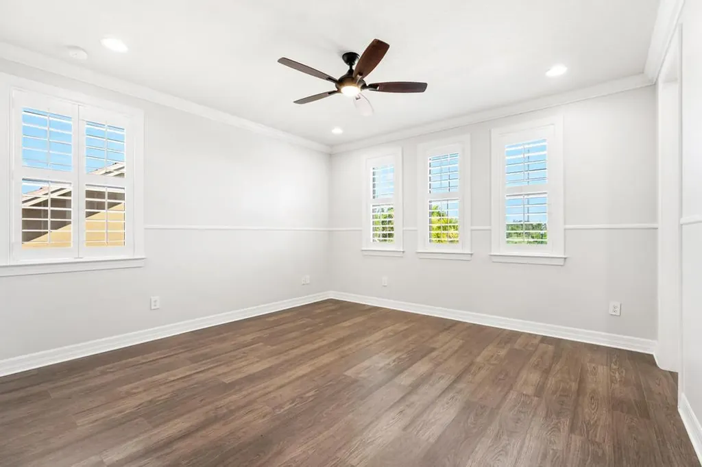 217 Sonoma Isle Circle Jupiter FL 33478