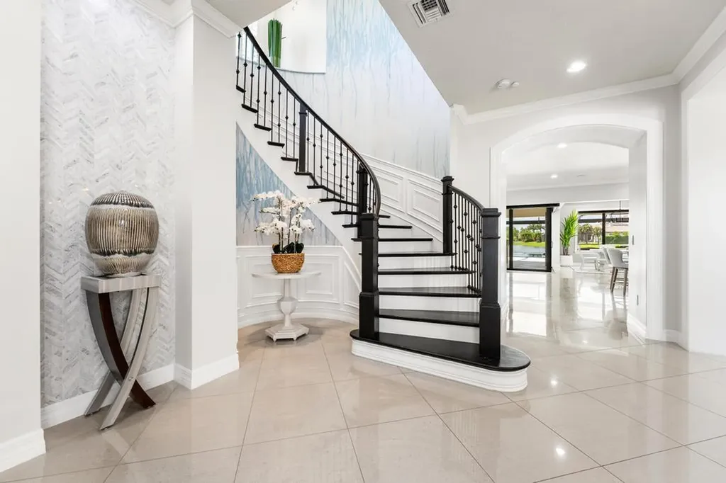 217 Sonoma Isle Circle Jupiter FL 33478