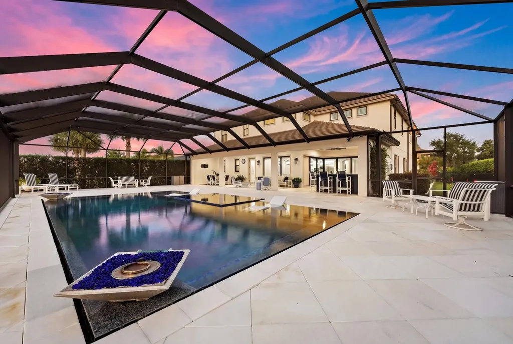 217 Sonoma Isle Circle Jupiter FL 33478