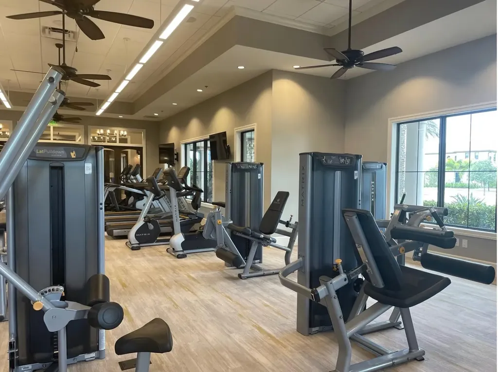 217 Sonoma Isle Circle Jupiter FL 33478