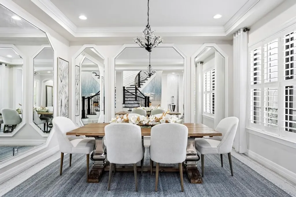 217 Sonoma Isle Circle Jupiter FL 33478