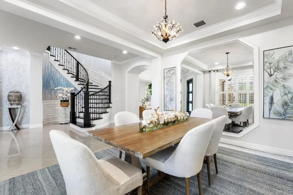 217 Sonoma Isle Circle Jupiter FL 33478