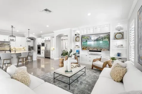 217 Sonoma Isle Circle Jupiter FL 33478