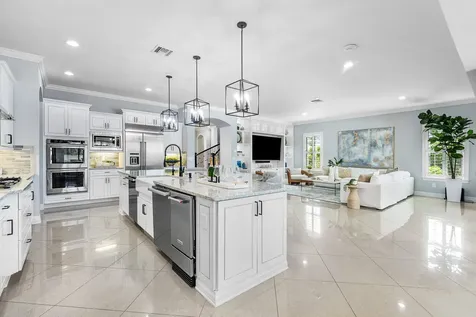 217 Sonoma Isle Circle Jupiter FL 33478