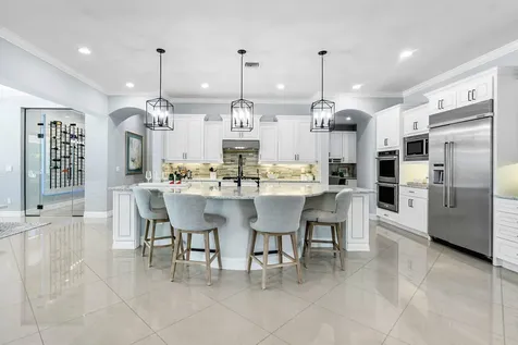 217 Sonoma Isle Circle Jupiter FL 33478