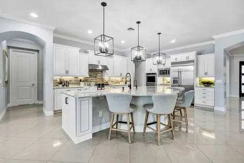 217 Sonoma Isle Circle Jupiter FL 33478