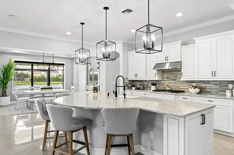 217 Sonoma Isle Circle Jupiter FL 33478