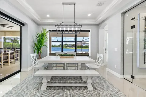 217 Sonoma Isle Circle Jupiter FL 33478