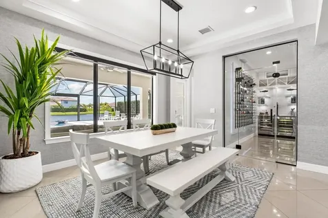 217 Sonoma Isle Circle Jupiter FL 33478