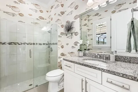 217 Sonoma Isle Circle Jupiter FL 33478