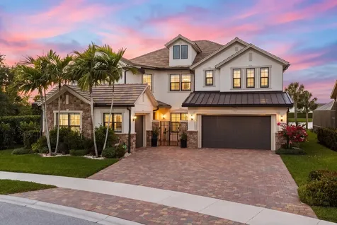 217 Sonoma Isle Circle Jupiter FL 33478