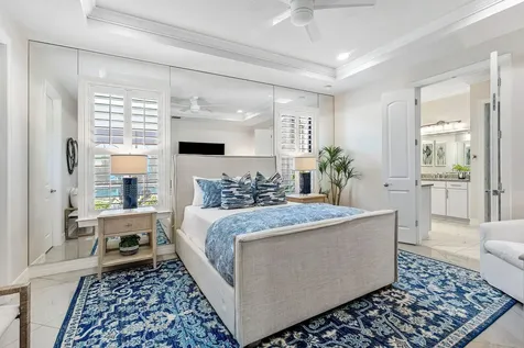 217 Sonoma Isle Circle Jupiter FL 33478