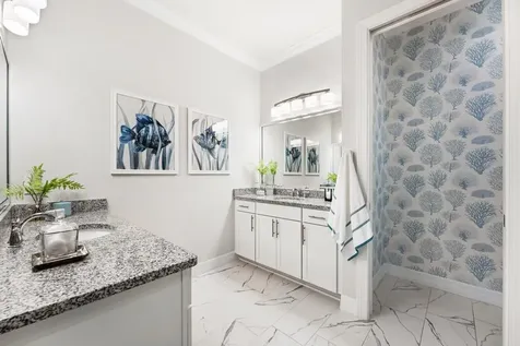 217 Sonoma Isle Circle Jupiter FL 33478