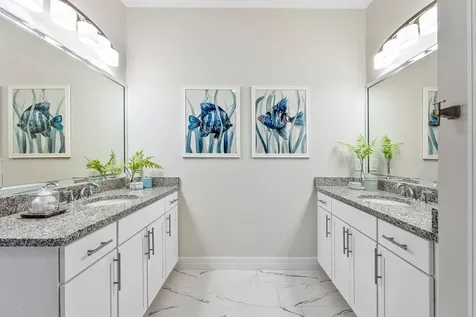 217 Sonoma Isle Circle Jupiter FL 33478