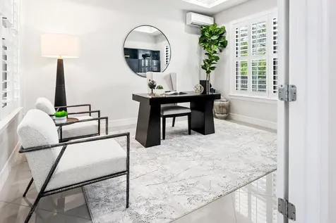 217 Sonoma Isle Circle Jupiter FL 33478