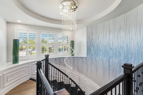 217 Sonoma Isle Circle Jupiter FL 33478