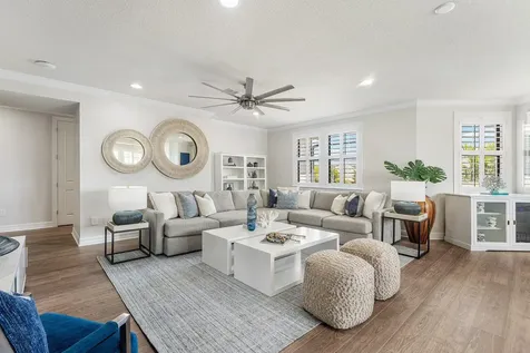 217 Sonoma Isle Circle Jupiter FL 33478