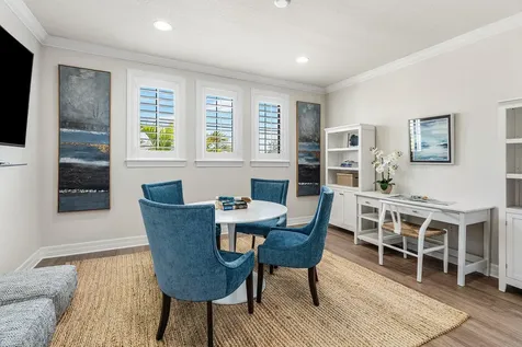 217 Sonoma Isle Circle Jupiter FL 33478