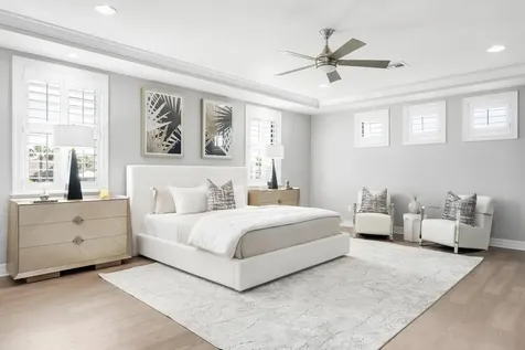 217 Sonoma Isle Circle Jupiter FL 33478