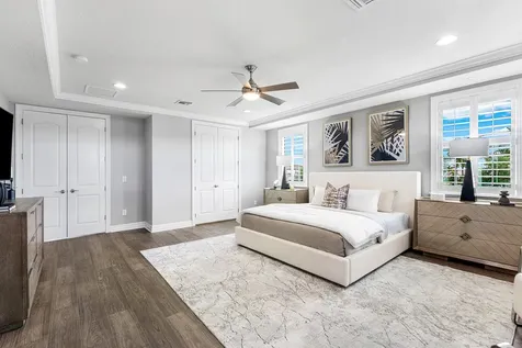 217 Sonoma Isle Circle Jupiter FL 33478