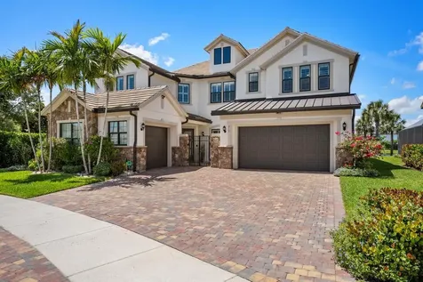 217 Sonoma Isle Circle Jupiter FL 33478
